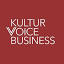 kvb.global