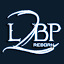 l2bypass.lt