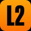 l2hub.net
