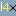 l4x.org