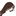 ladieshair.de