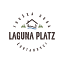 lagunaplatz.com