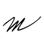lameilleureanneedevotrevie.com