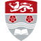 lancasteruniversityleipzig.com
