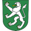 landvogteimarkt.ch
