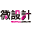 lanyangnet.com.tw