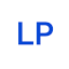 laparlure.com