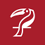 latinroutes.co.uk