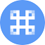 lattice.xyz