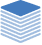 layer8training.com