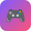 lazygamer.co.za