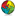 learningalliances.net
