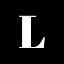 leb.business