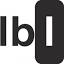leblogluxe.com