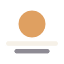 legawa.com