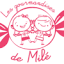lesgourmandisesdemile.com