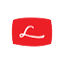 lhsa.org