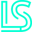 liamschembri.com