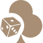 libx.org