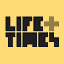 lifeandtimes.com