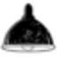 lightingbygregory.com