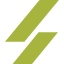 lignaenergy.se