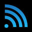 linkedupradio.com