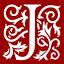 links.jstor.org