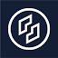 listingloop.com.au