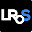 livingroomofsatoshi.com