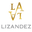 lizandez.com.au