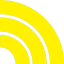 loadedthread.com