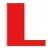 lobosplast.com
