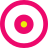 logfm.com