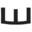 lojawirth.com.br