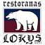 lokys.lt