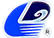 lon-der.com.tw