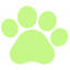 lorilovespets.com