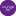 loungefm.com.ua
