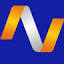 lowvisionsource.com