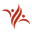 lrsd.net