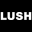 lush.ch