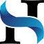 lutrix.ro