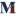 m1st.org