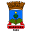 macaubas.ba.gov.br
