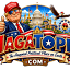 magatopia.com