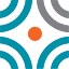 magneticinsight.com