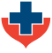 mahachaihospital.com
