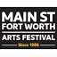 mainstreetartsfest.org