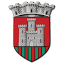 mairiechaulnes.fr